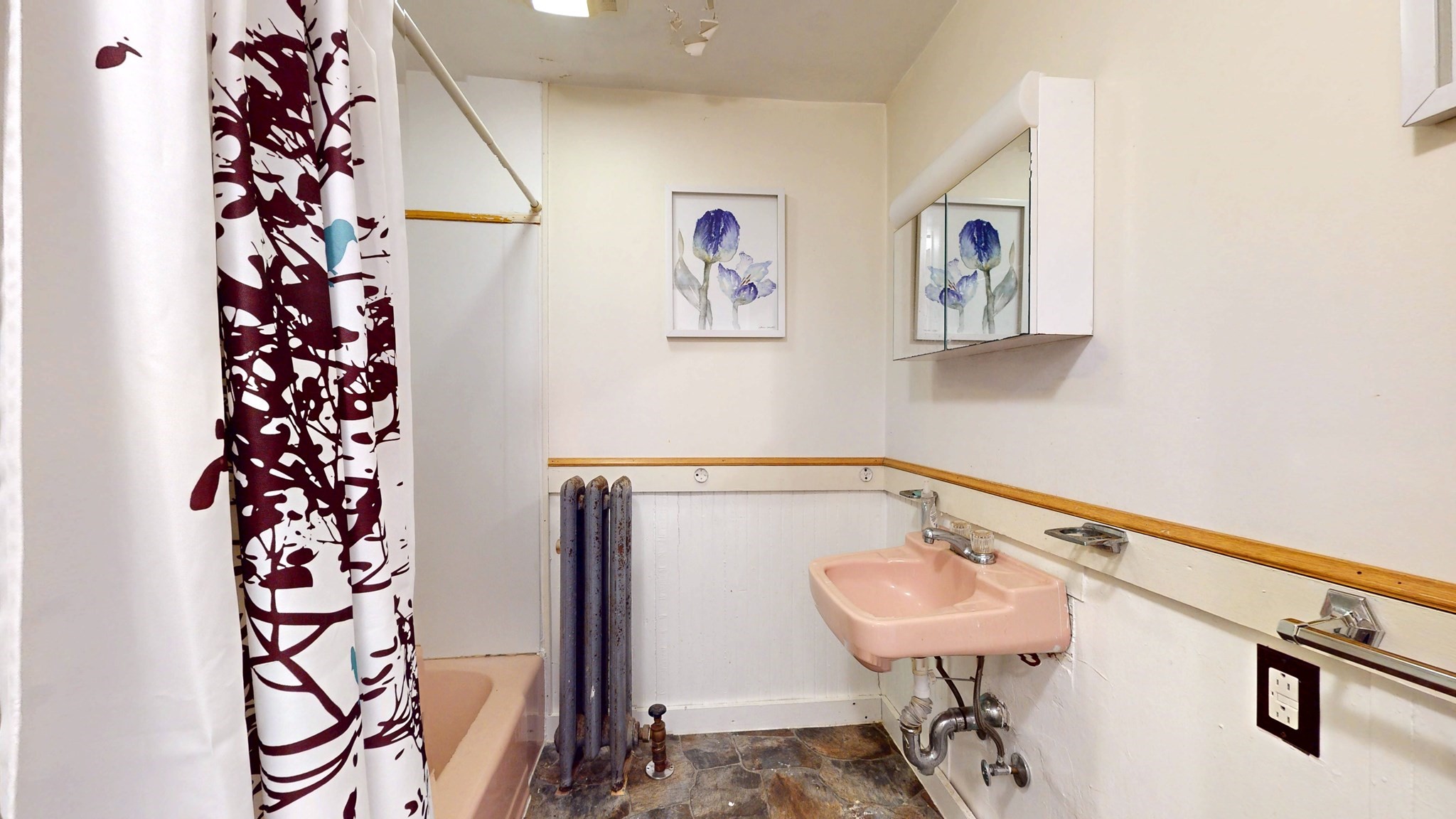 5 Fiske Ter, Allston, Boston, MA 02134 - Image 17