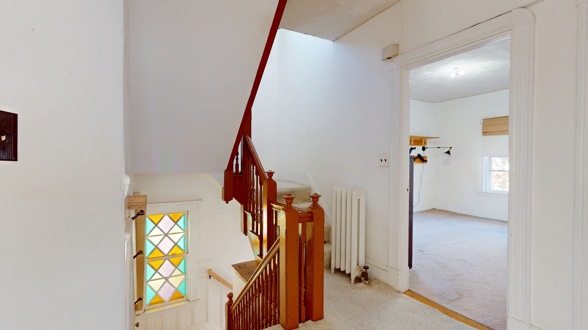 5 Fiske Ter, Allston, Boston, MA 02134 - Image 18