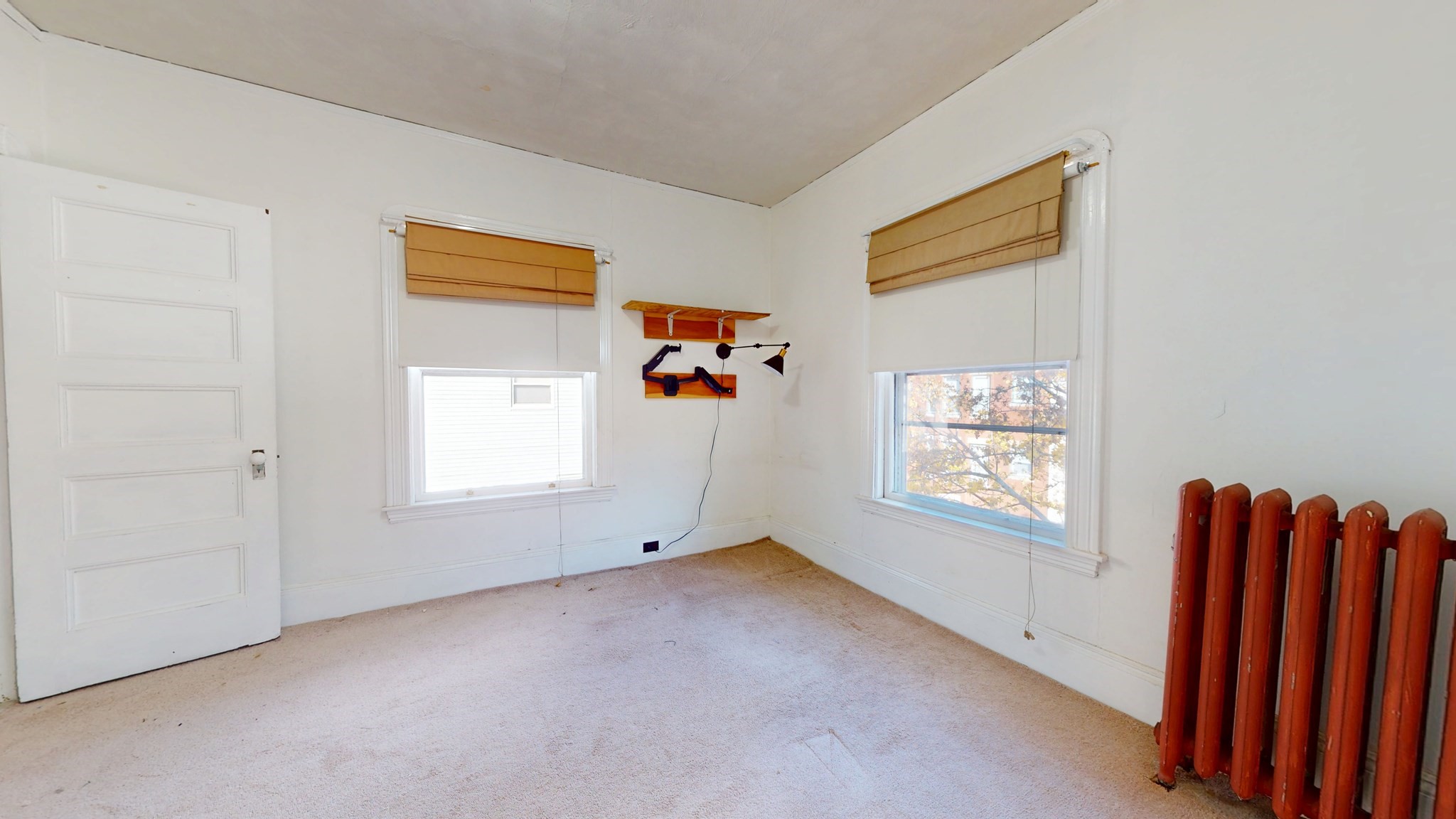 5 Fiske Ter, Allston, Boston, MA 02134 - Image 19