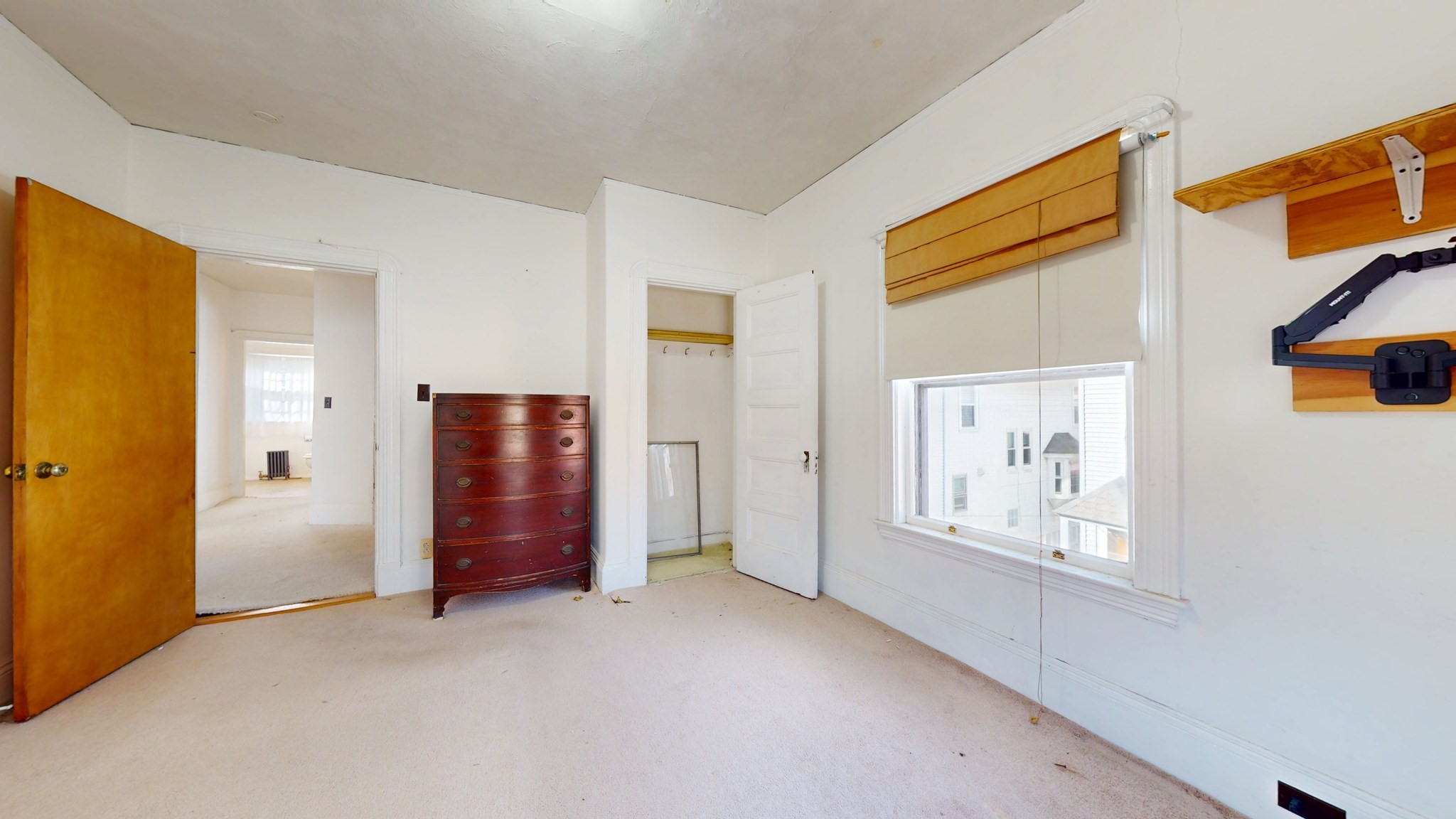 5 Fiske Ter, Allston, Boston, MA 02134 - Image 20
