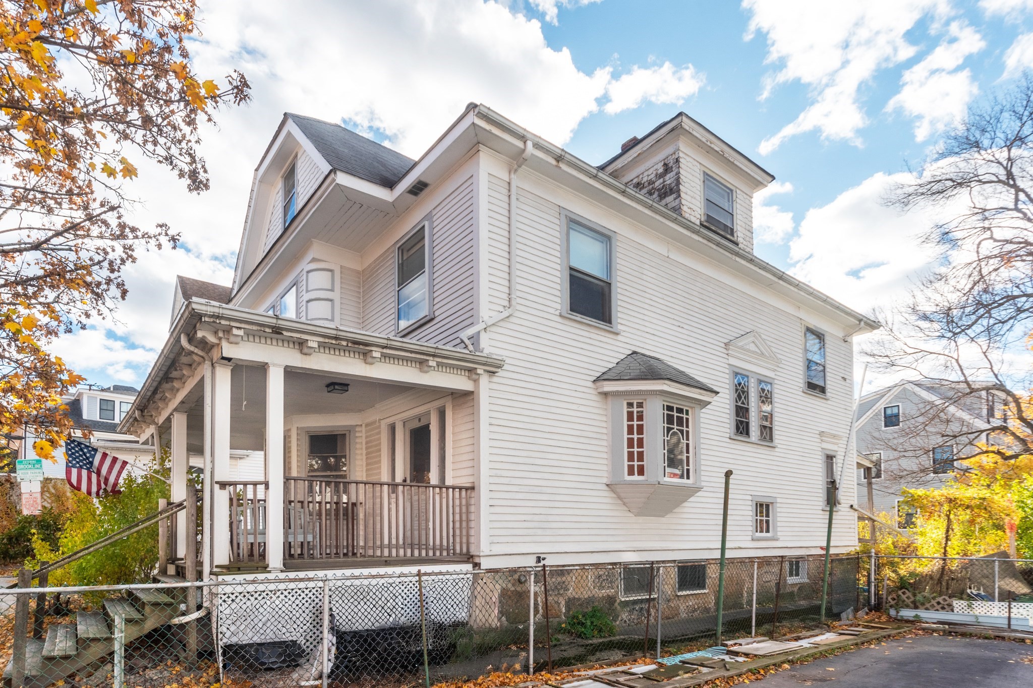 5 Fiske Ter, Allston, Boston, MA 02134 - Image 3