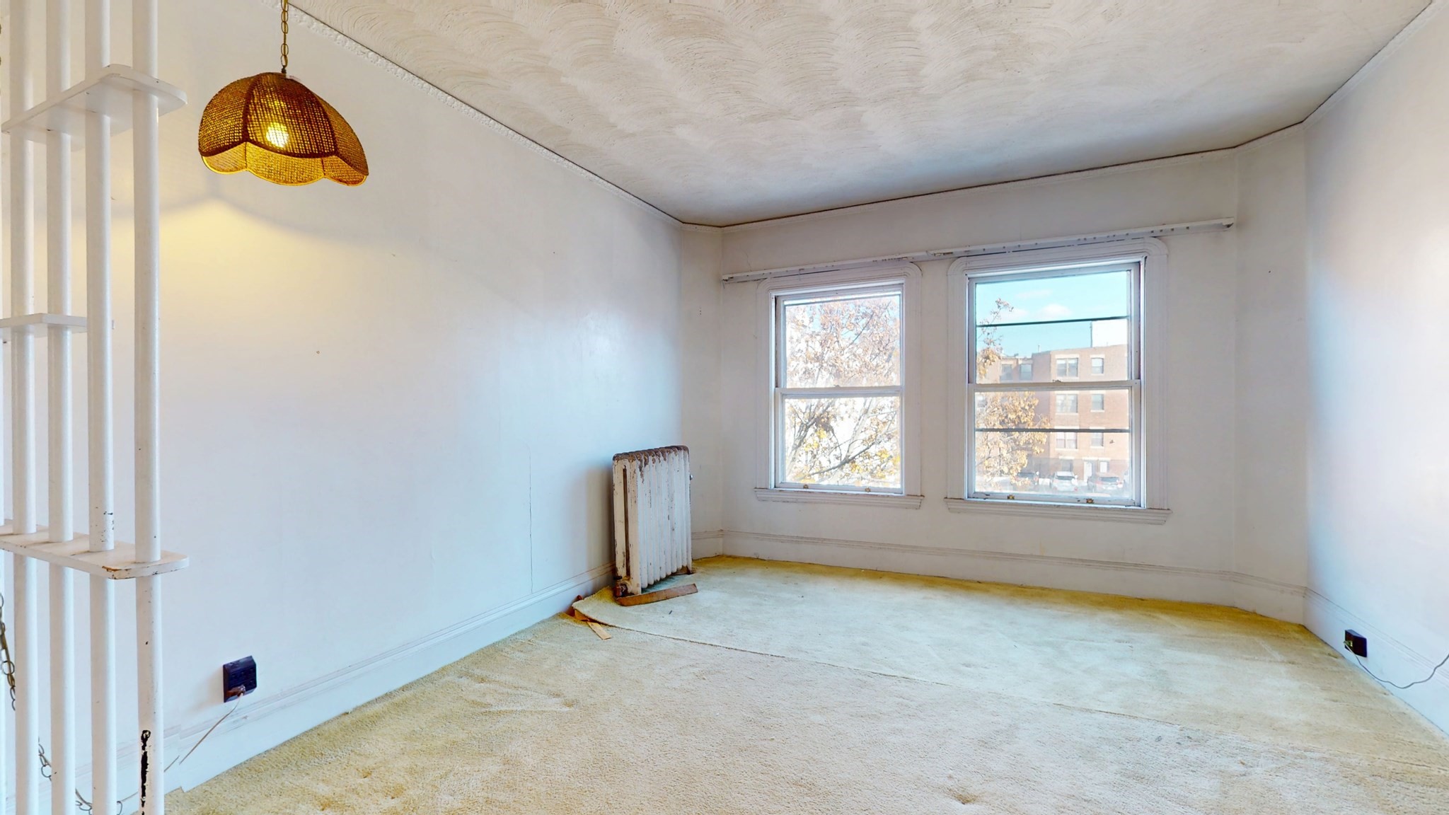 5 Fiske Ter, Allston, Boston, MA 02134 - Image 21