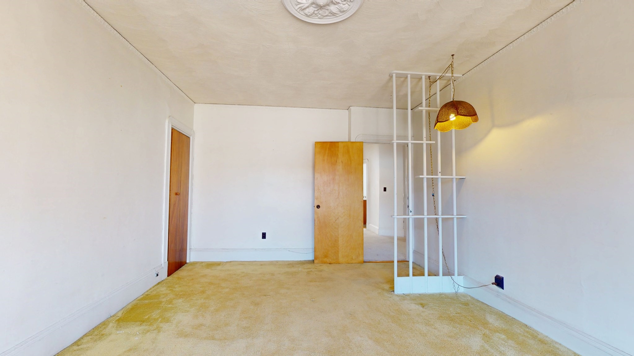 5 Fiske Ter, Allston, Boston, MA 02134 - Image 22