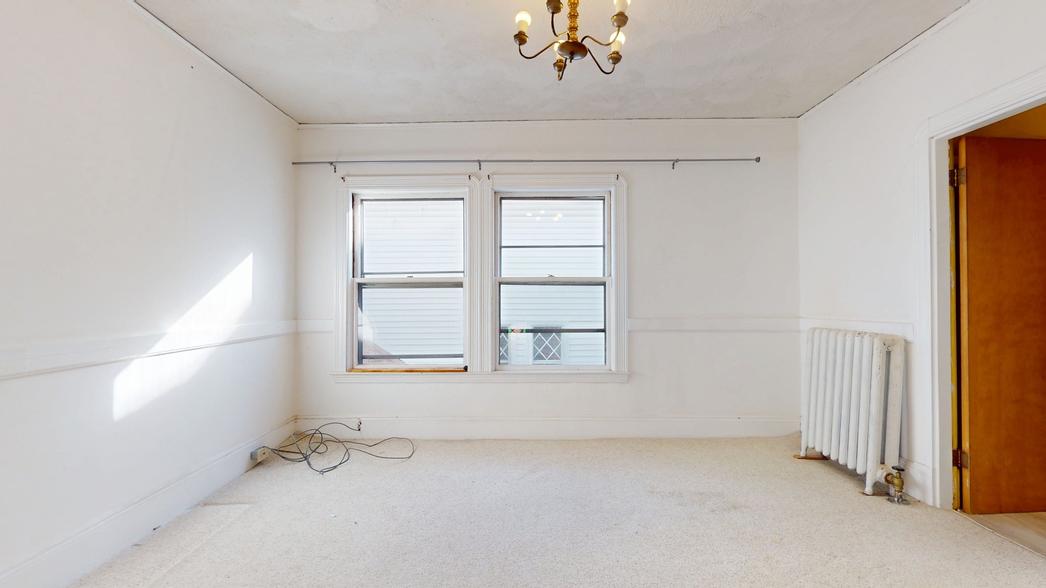 5 Fiske Ter, Allston, Boston, MA 02134 - Image 23