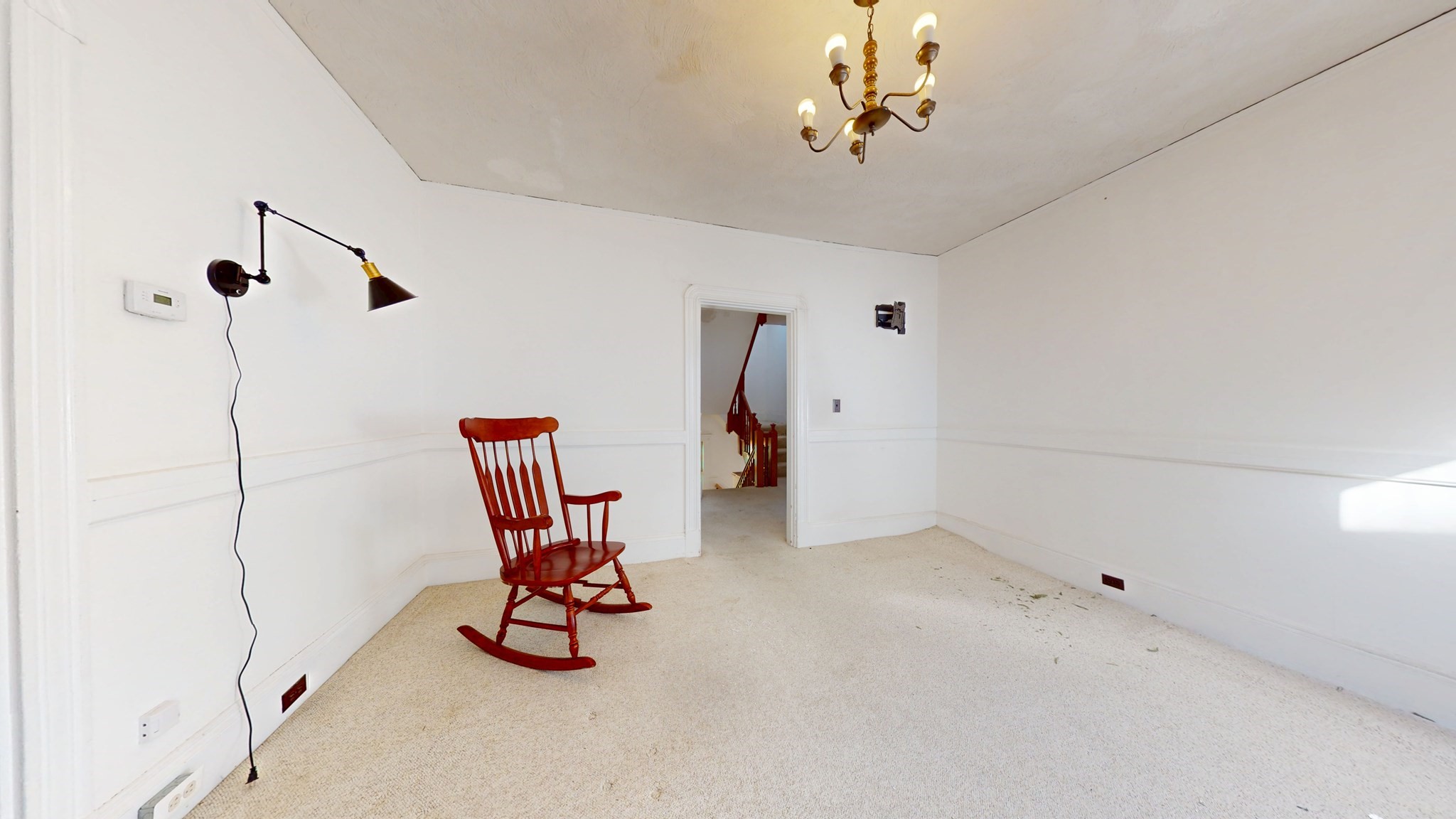 5 Fiske Ter, Allston, Boston, MA 02134 - Image 24