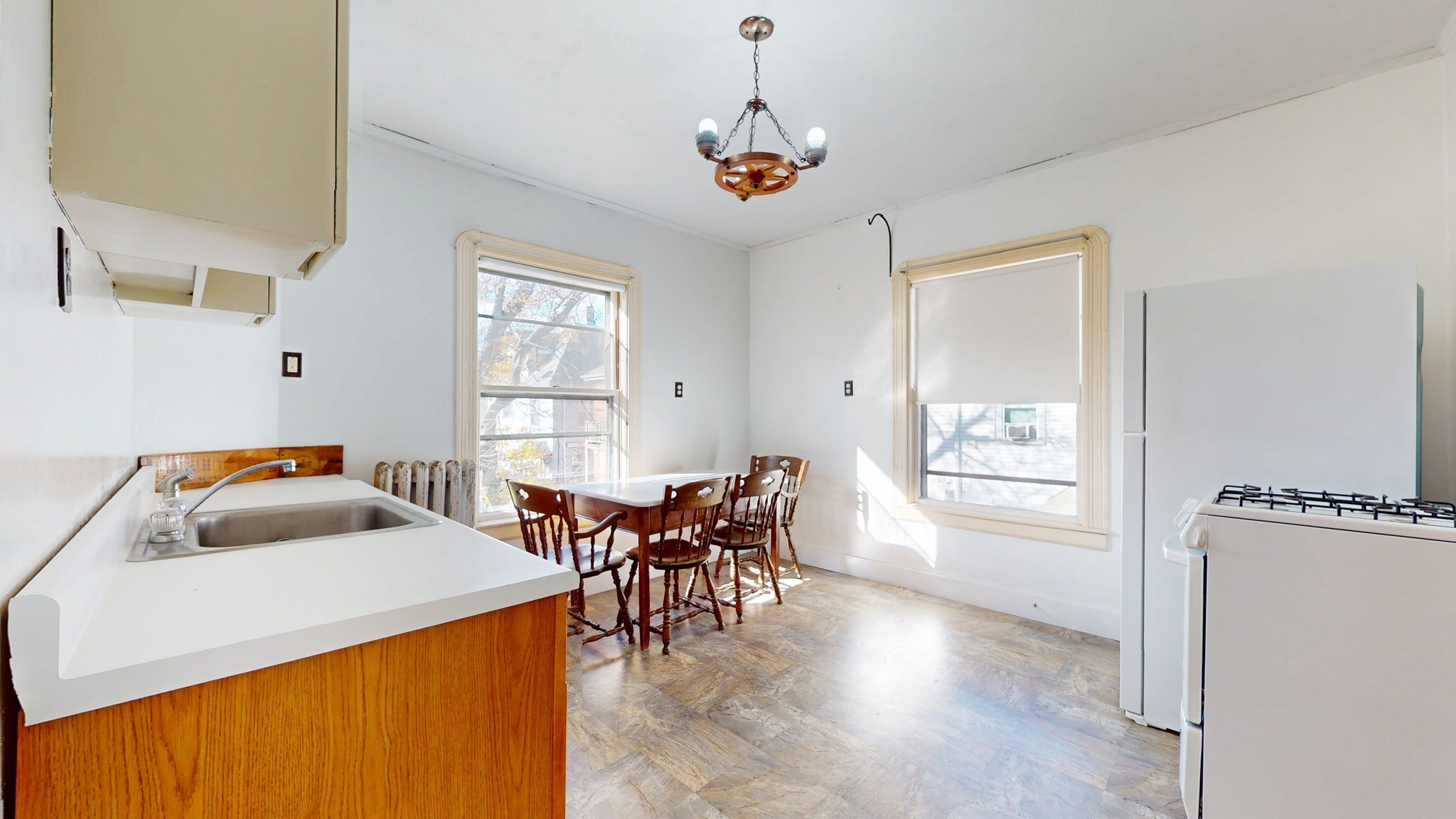 5 Fiske Ter, Allston, Boston, MA 02134 - Image 25