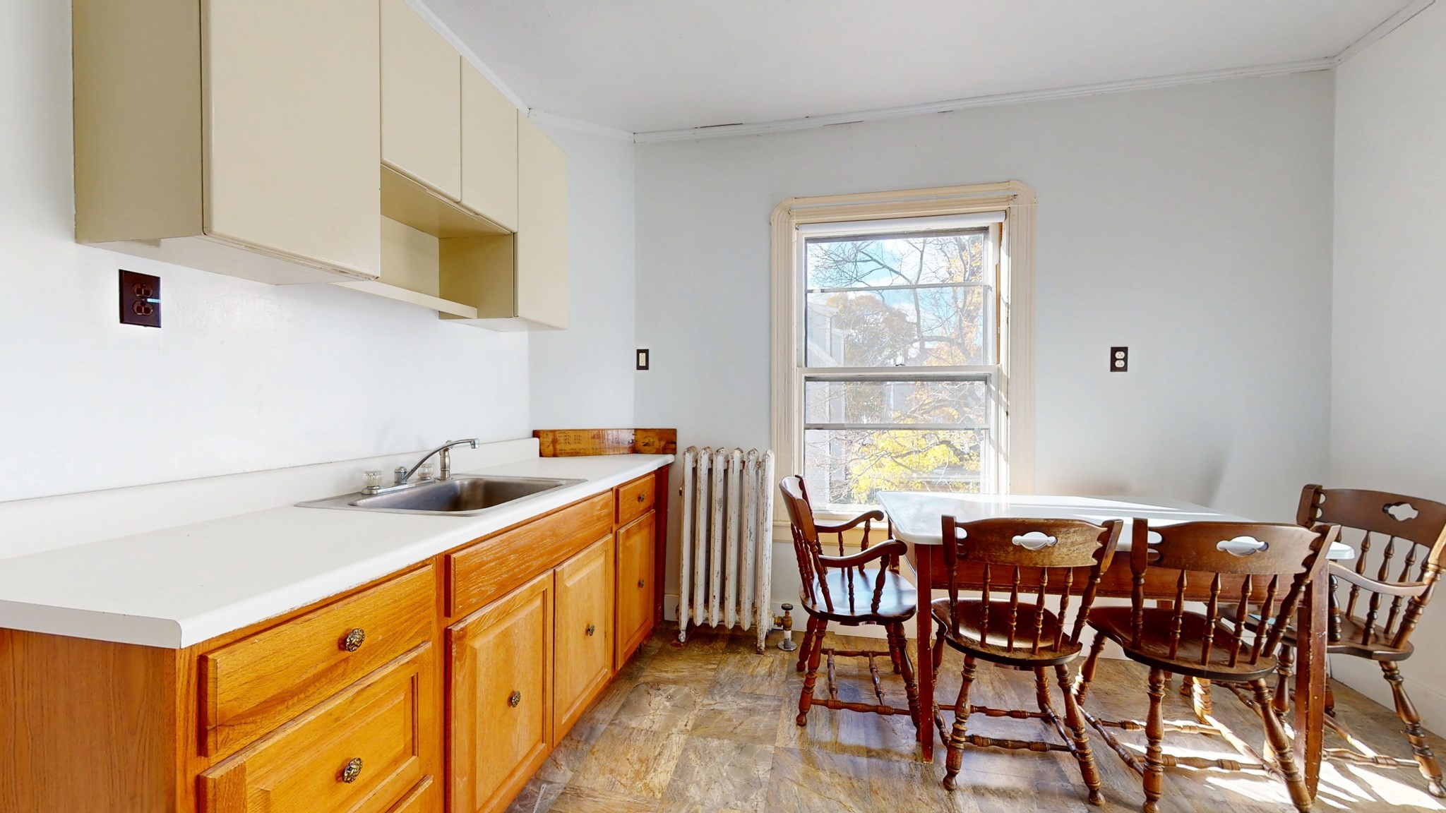 5 Fiske Ter, Allston, Boston, MA 02134 - Image 26