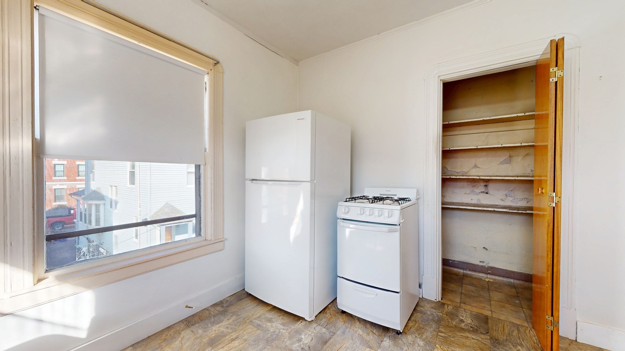 5 Fiske Ter, Allston, Boston, MA 02134 - Image 27