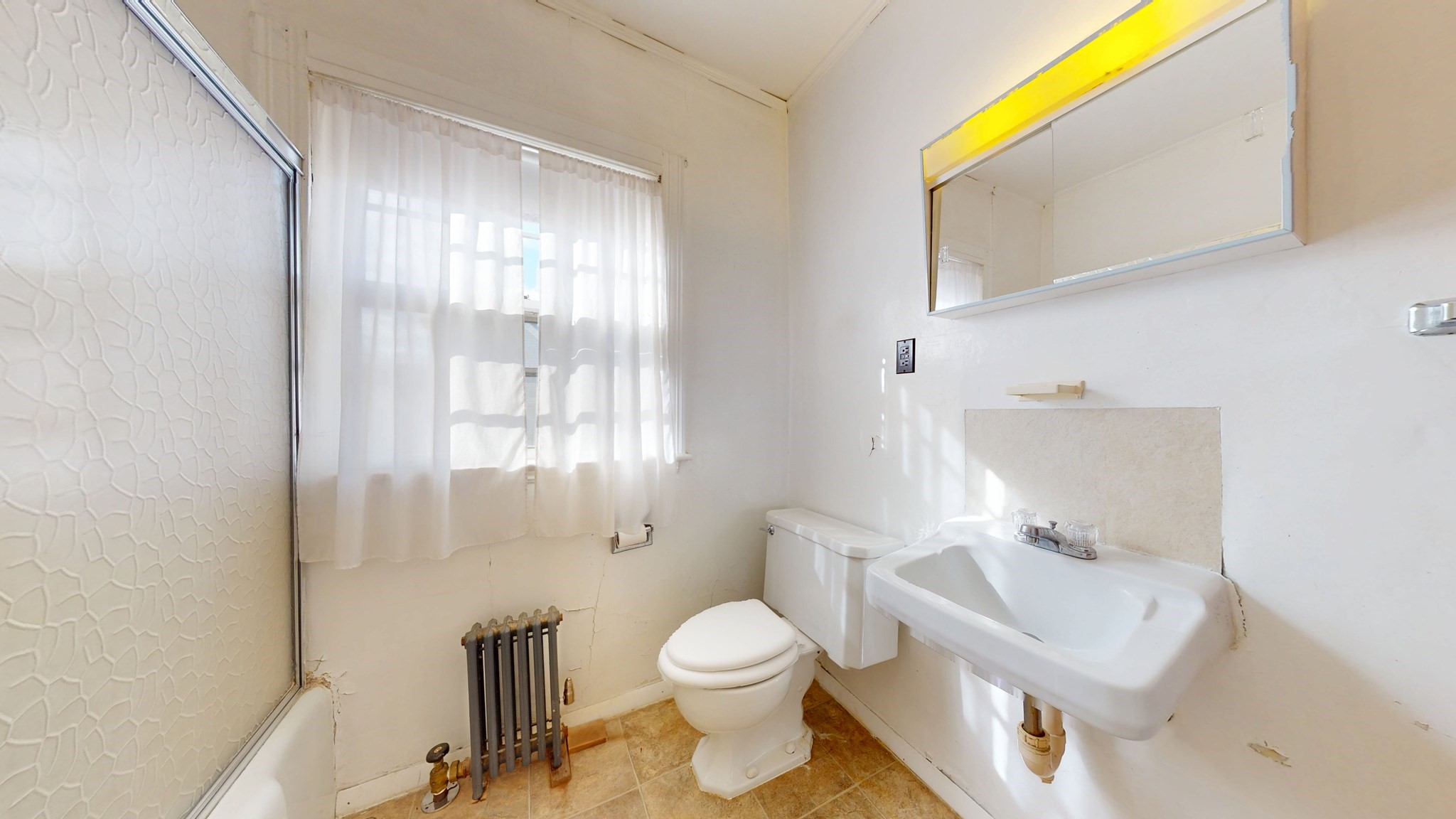 5 Fiske Ter, Allston, Boston, MA 02134 - Image 28