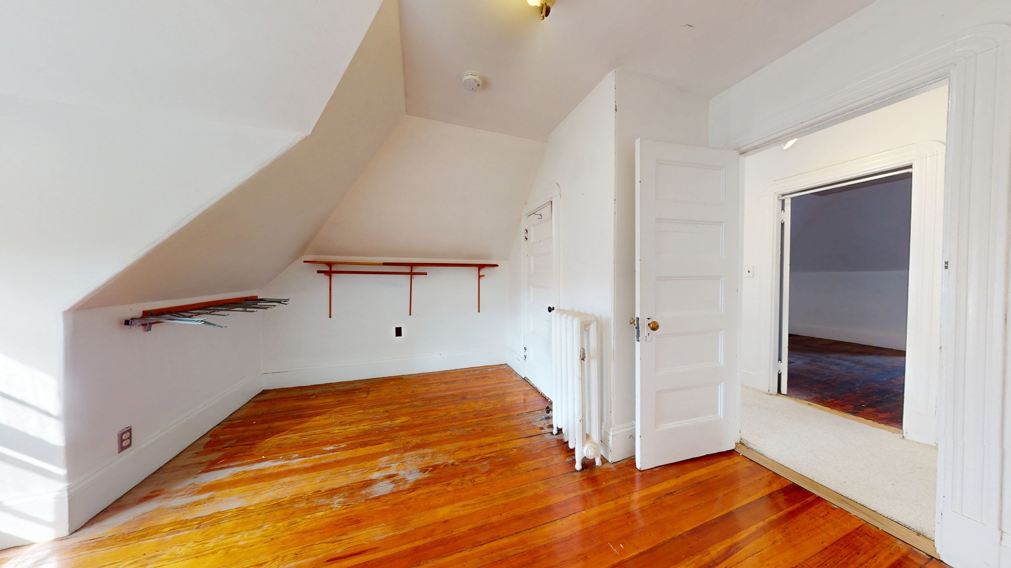5 Fiske Ter, Allston, Boston, MA 02134 - Image 29