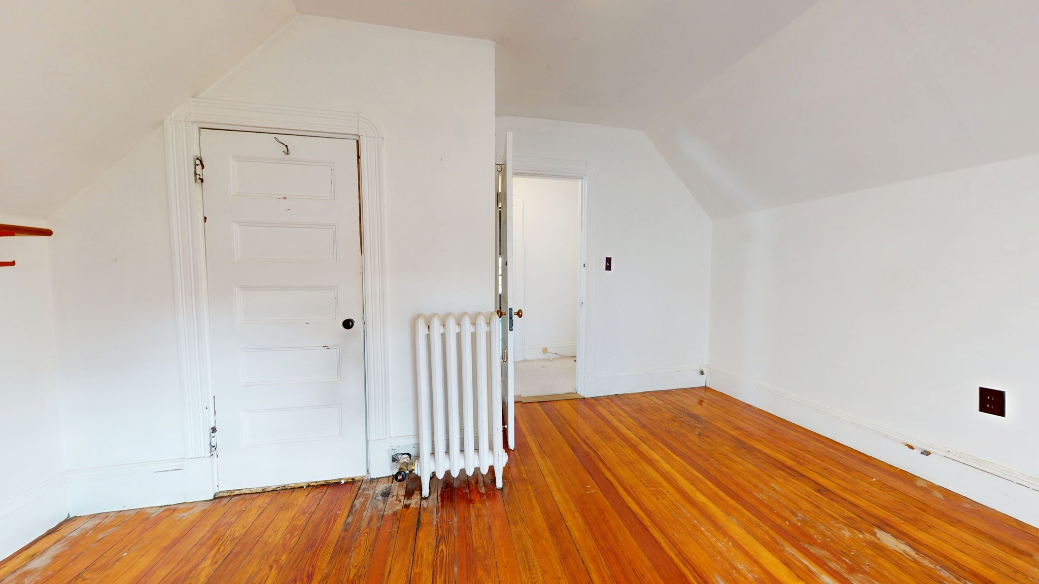 5 Fiske Ter, Allston, Boston, MA 02134 - Image 30