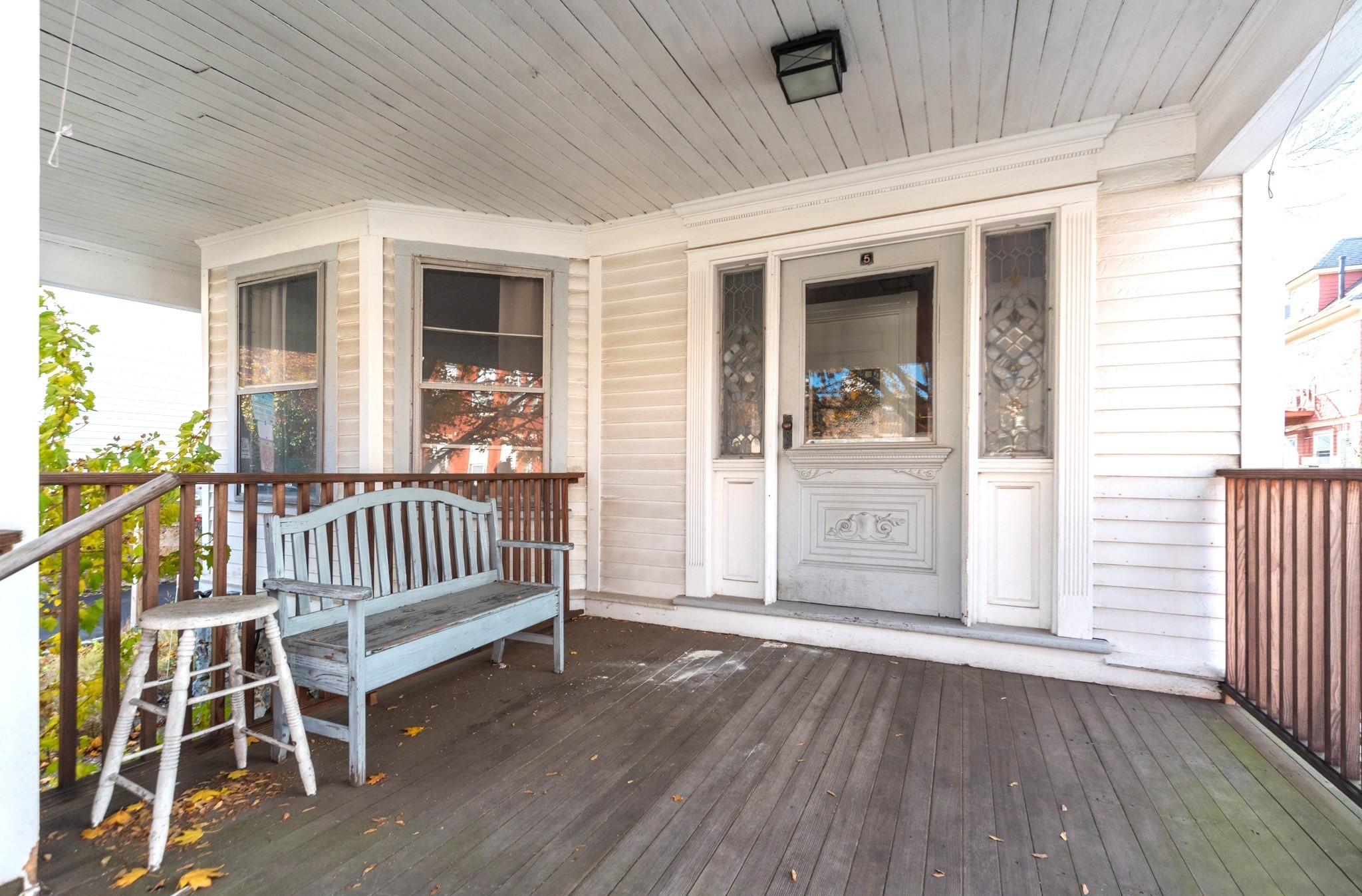 5 Fiske Ter, Allston, Boston, MA 02134 - Image 4