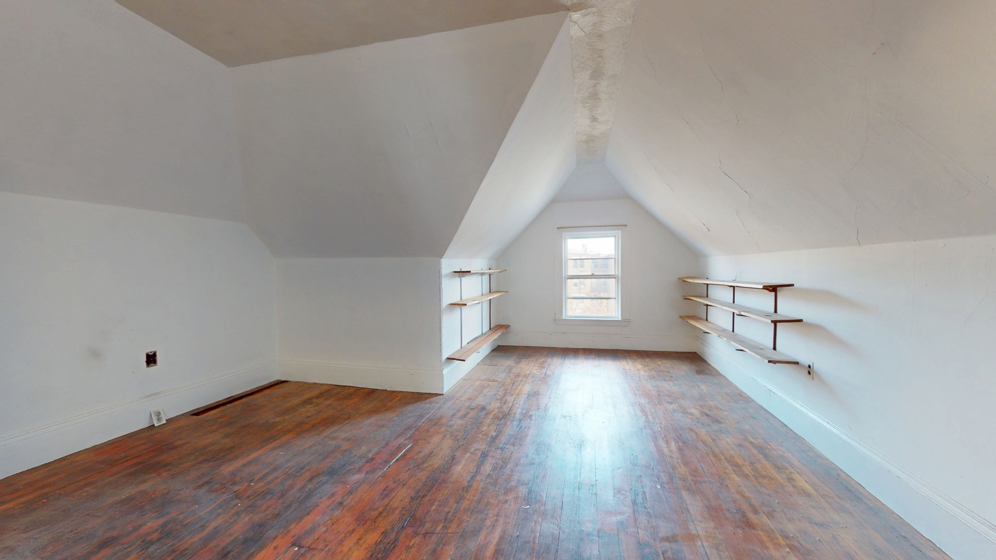 5 Fiske Ter, Allston, Boston, MA 02134 - Image 31