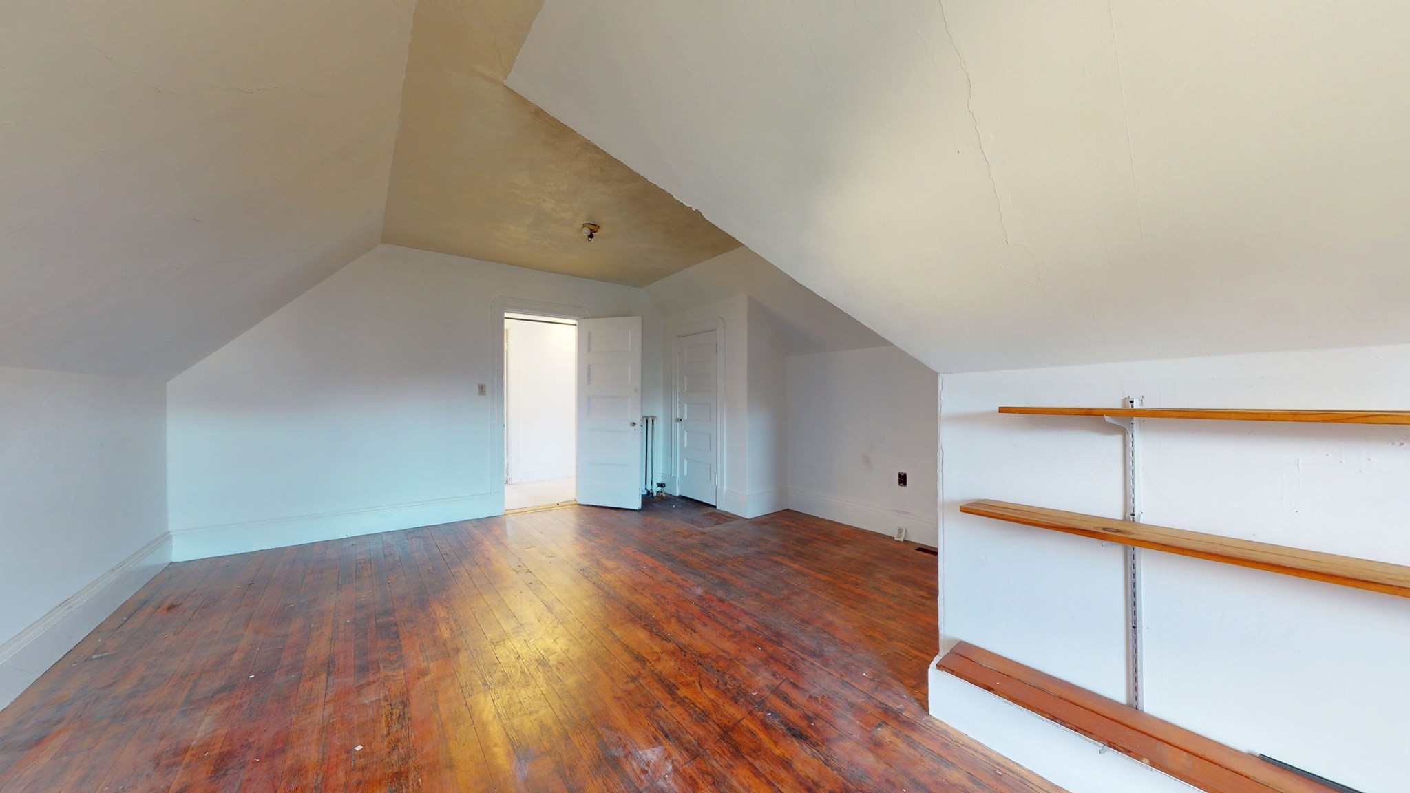 5 Fiske Ter, Allston, Boston, MA 02134 - Image 32