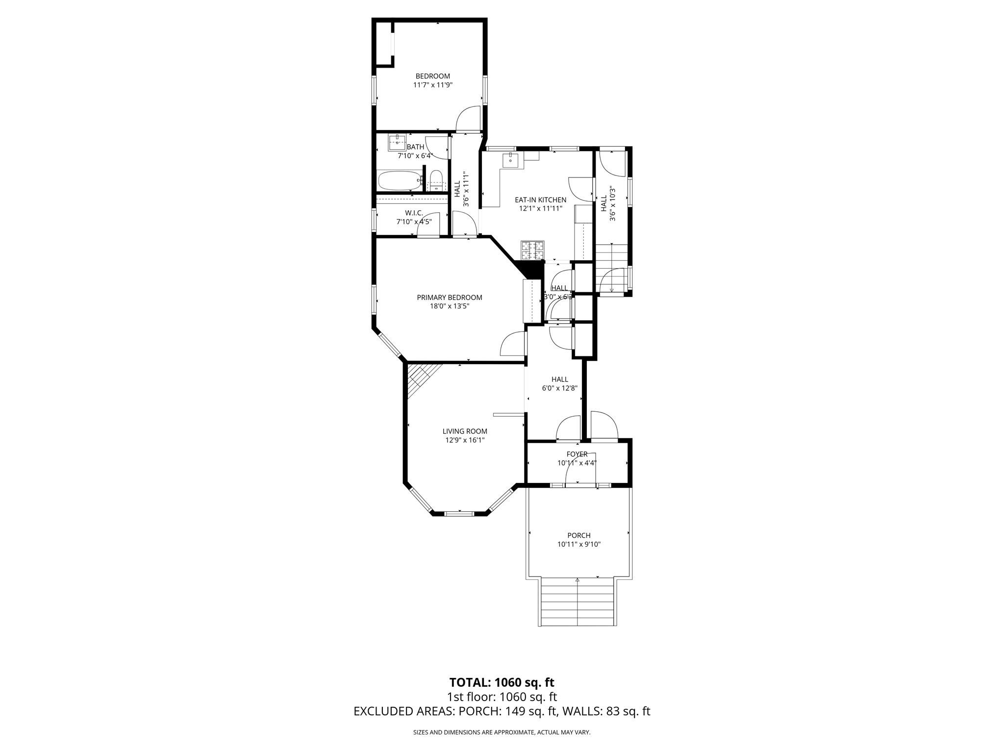 5 Fiske Ter, Allston, Boston, MA 02134 - Image 33