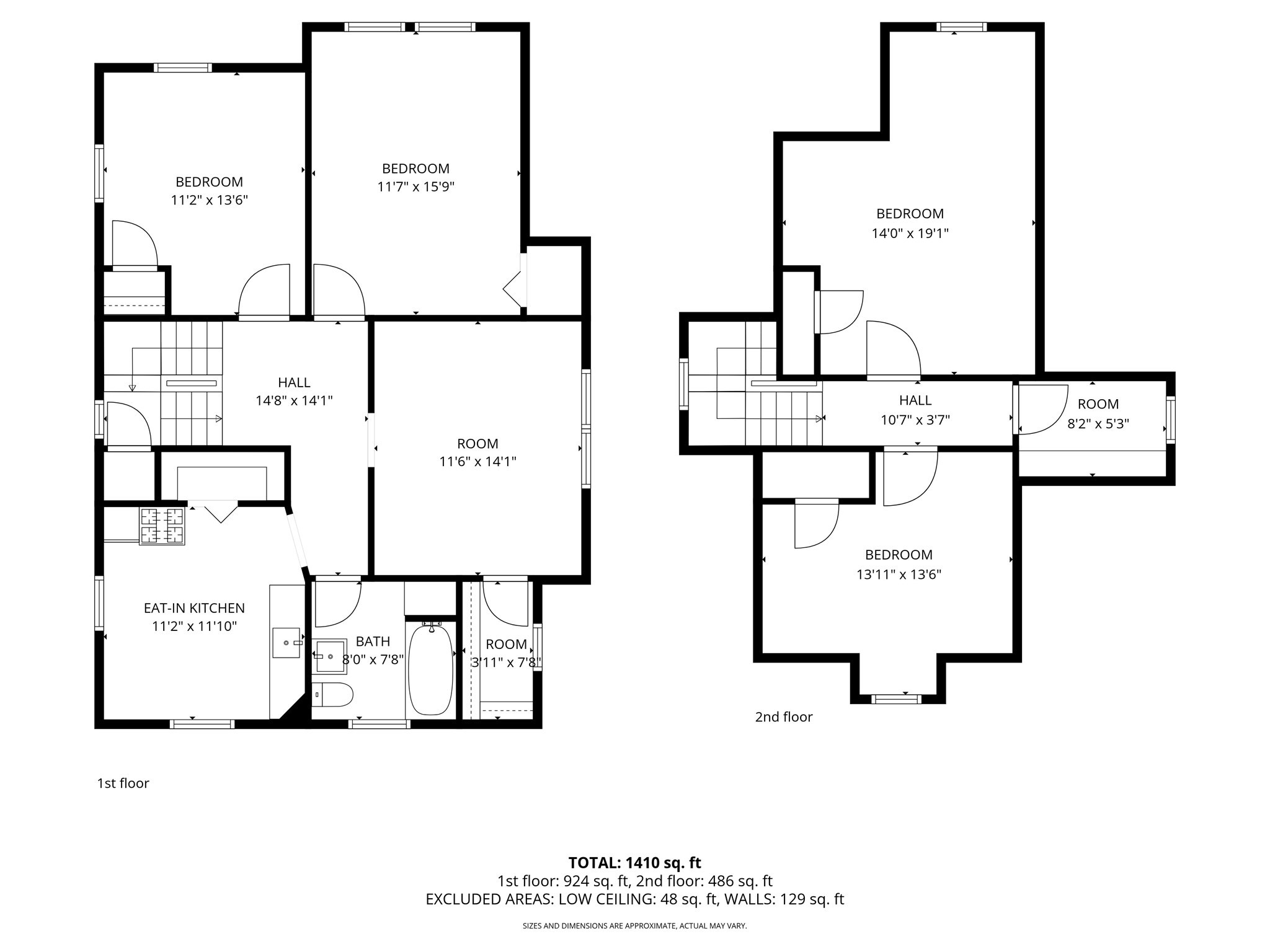 5 Fiske Ter, Allston, Boston, MA 02134 - Image 34