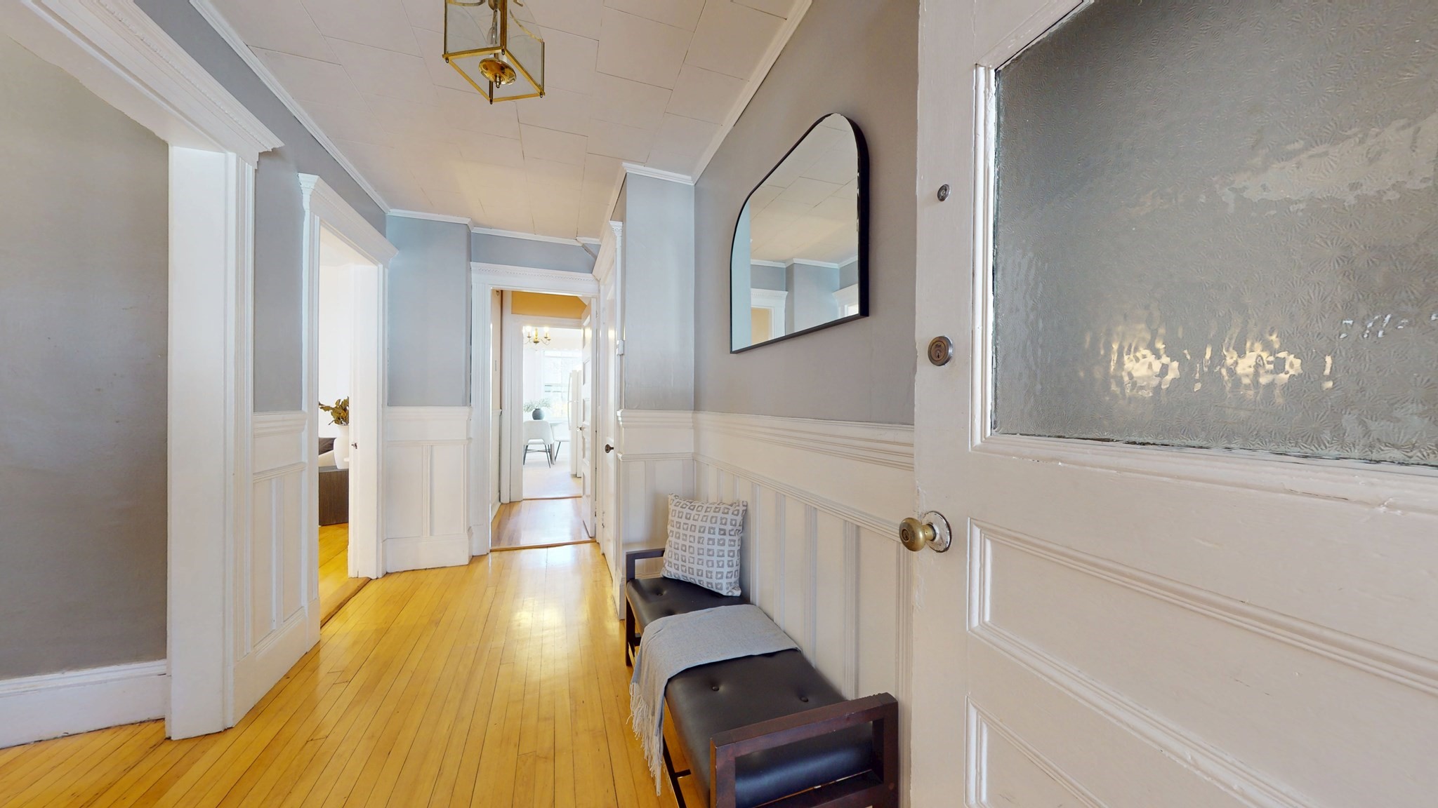 5 Fiske Ter, Allston, Boston, MA 02134 - Image 5