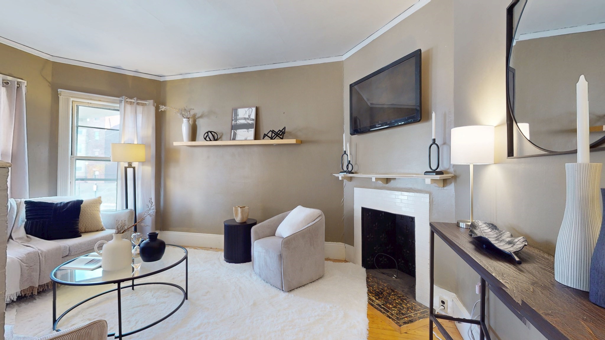 5 Fiske Ter, Allston, Boston, MA 02134 - Image 6