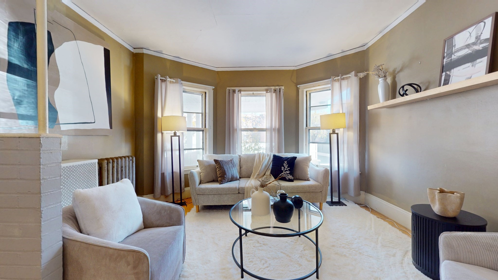 5 Fiske Ter, Allston, Boston, MA 02134 - Image 7