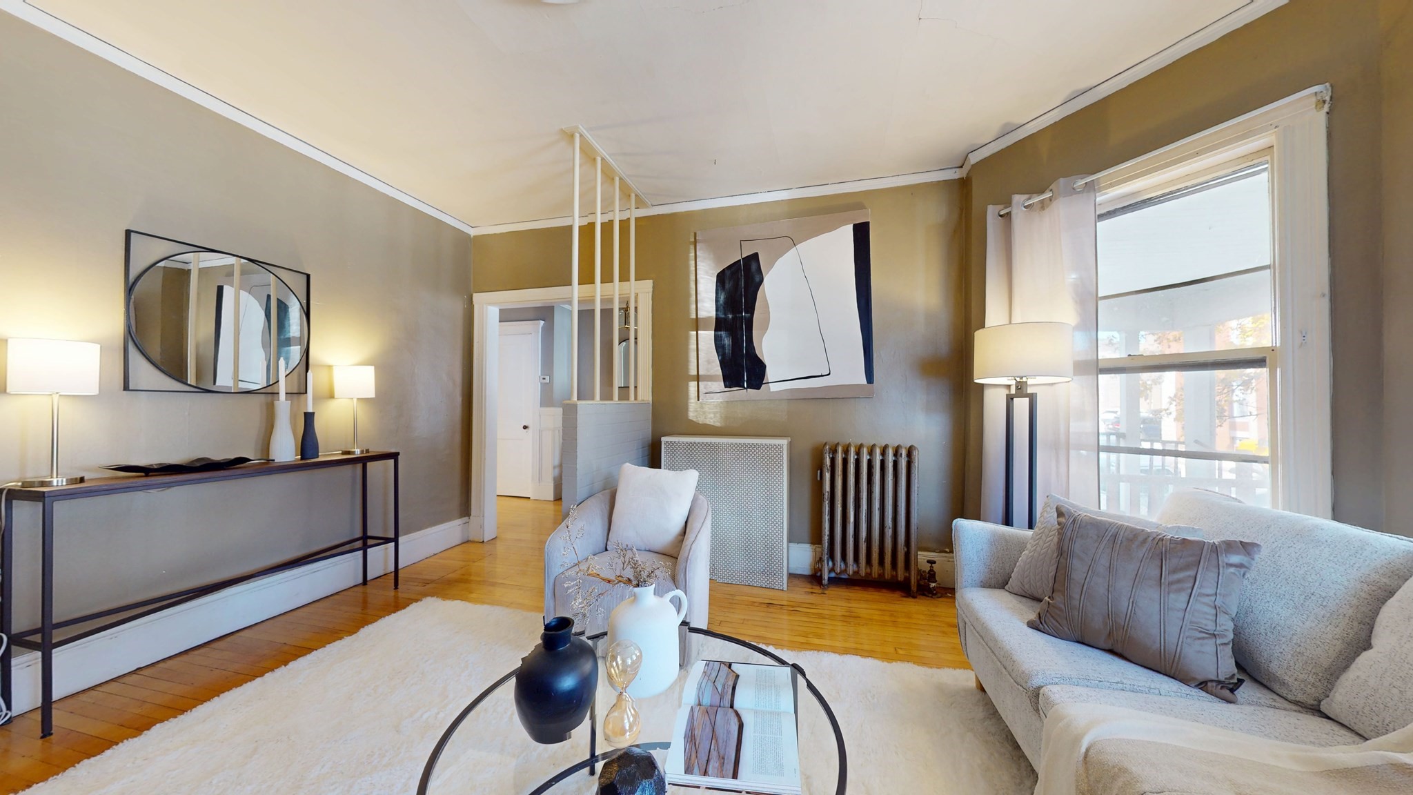 5 Fiske Ter, Allston, Boston, MA 02134 - Image 8