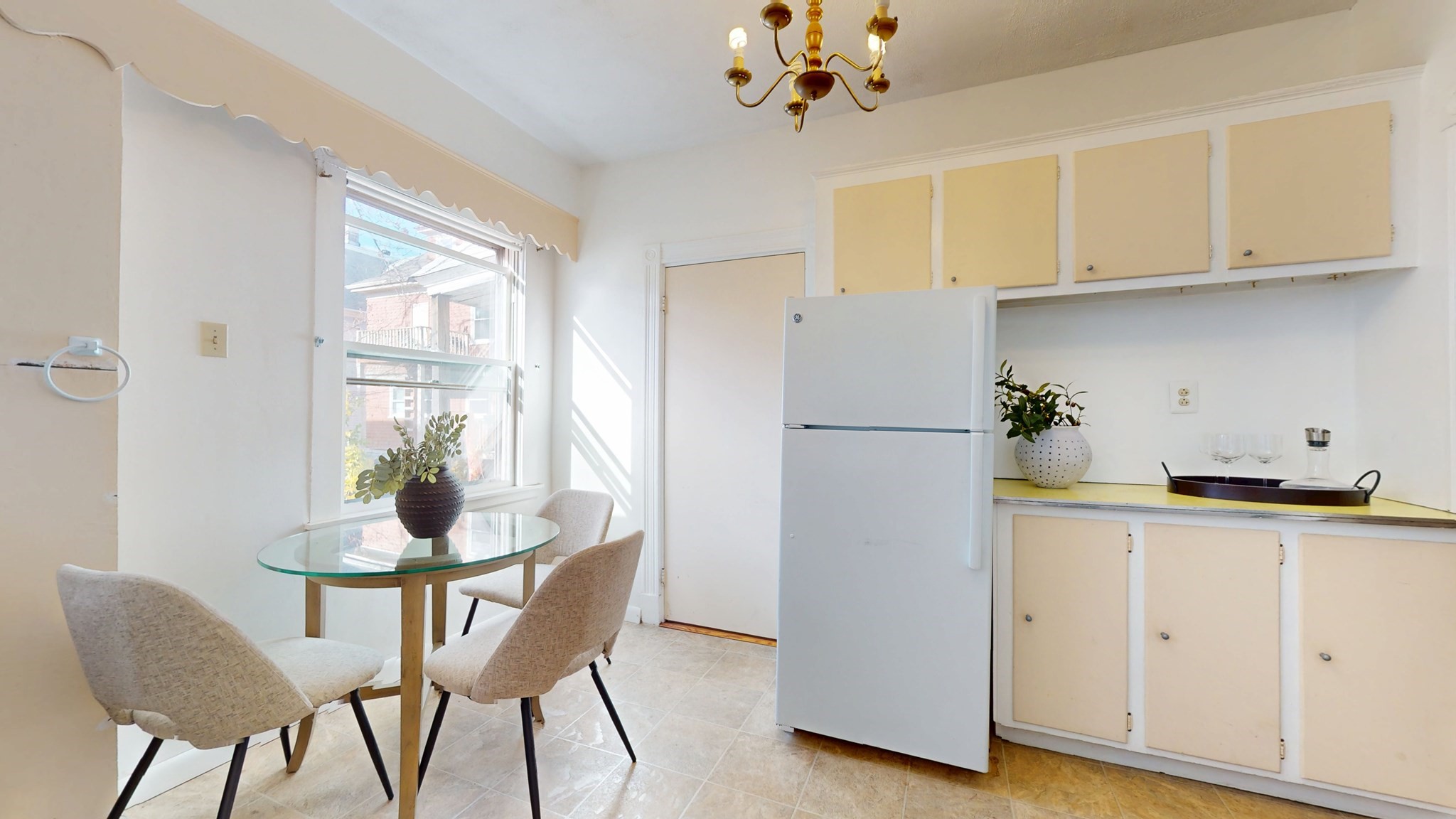 5 Fiske Ter, Allston, Boston, MA 02134 - Image 9