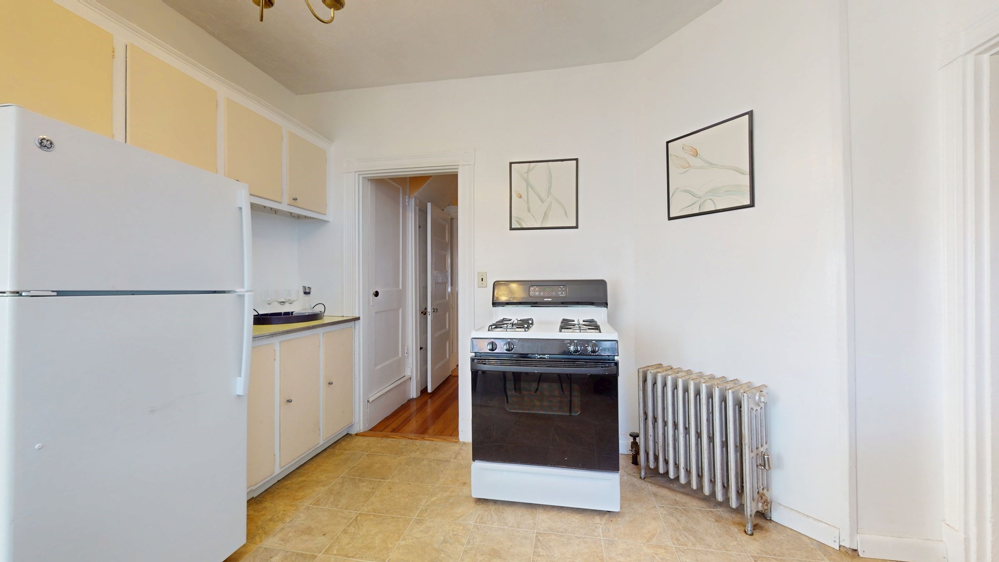 5 Fiske Ter, Allston, Boston, MA 02134 - Image 10