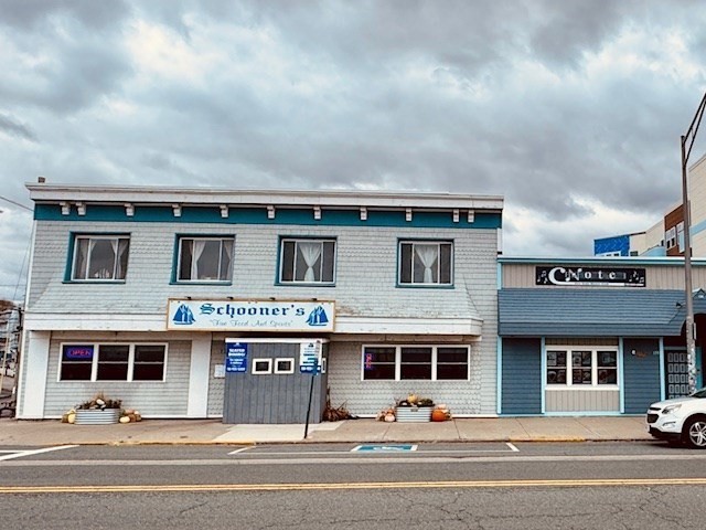 159 Nantasket Ave, Hull, MA 02045 - Image 1