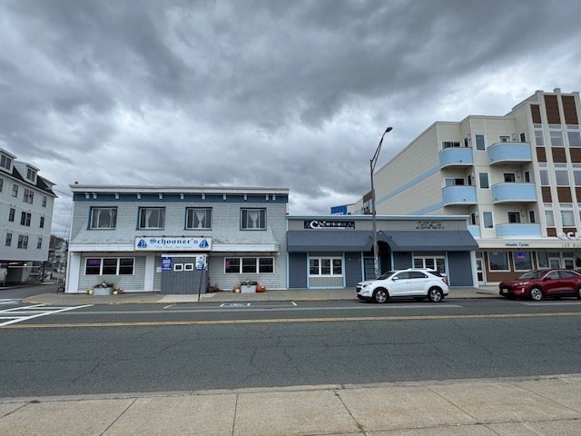 159 Nantasket Ave, Hull, MA 02045 - Image 2
