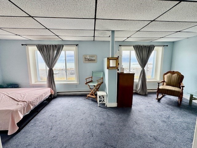 159 Nantasket Ave, Hull, MA 02045 - Image 11