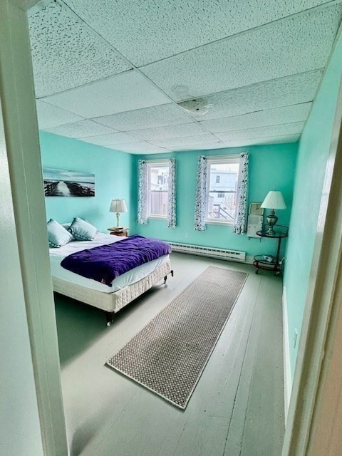 159 Nantasket Ave, Hull, MA 02045 - Image 12