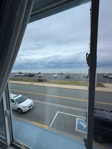 159 Nantasket Ave, Hull, MA 02045 - Image 13