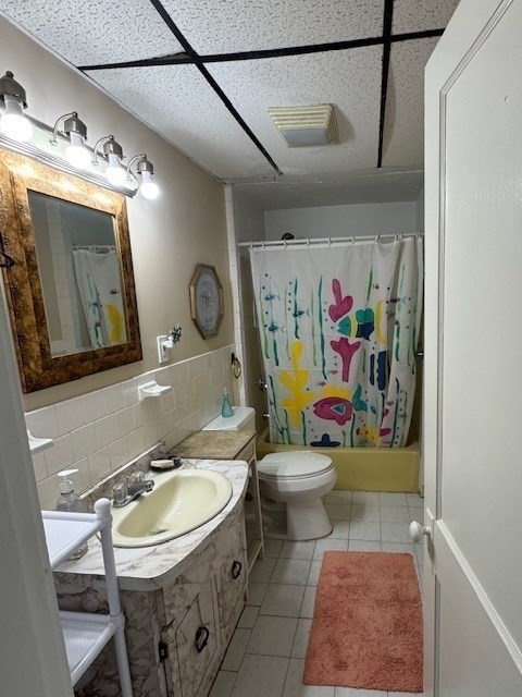 159 Nantasket Ave, Hull, MA 02045 - Image 14