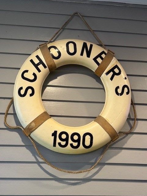 159 Nantasket Ave, Hull, MA 02045 - Image 3