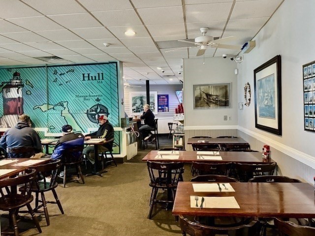 159 Nantasket Ave, Hull, MA 02045 - Image 4