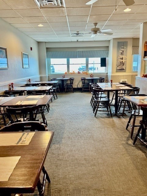 159 Nantasket Ave, Hull, MA 02045 - Image 5