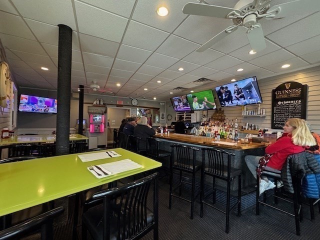 159 Nantasket Ave, Hull, MA 02045 - Image 6