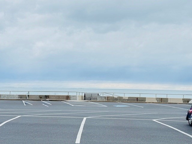 159 Nantasket Ave, Hull, MA 02045 - Image 7