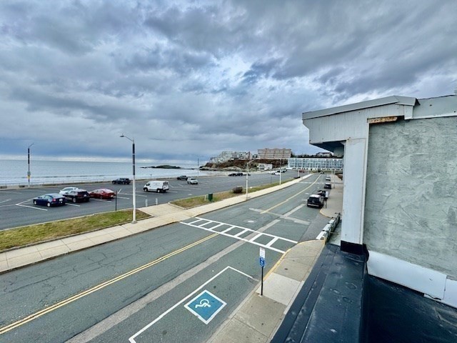 159 Nantasket Ave, Hull, MA 02045 - Image 8