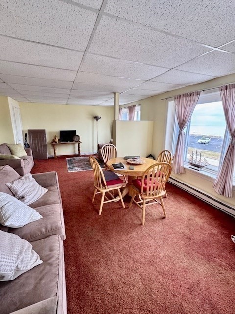 159 Nantasket Ave, Hull, MA 02045 - Image 9