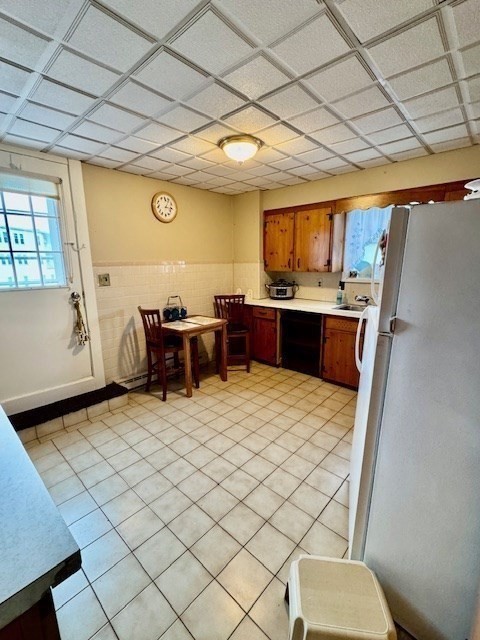 159 Nantasket Ave, Hull, MA 02045 - Image 10