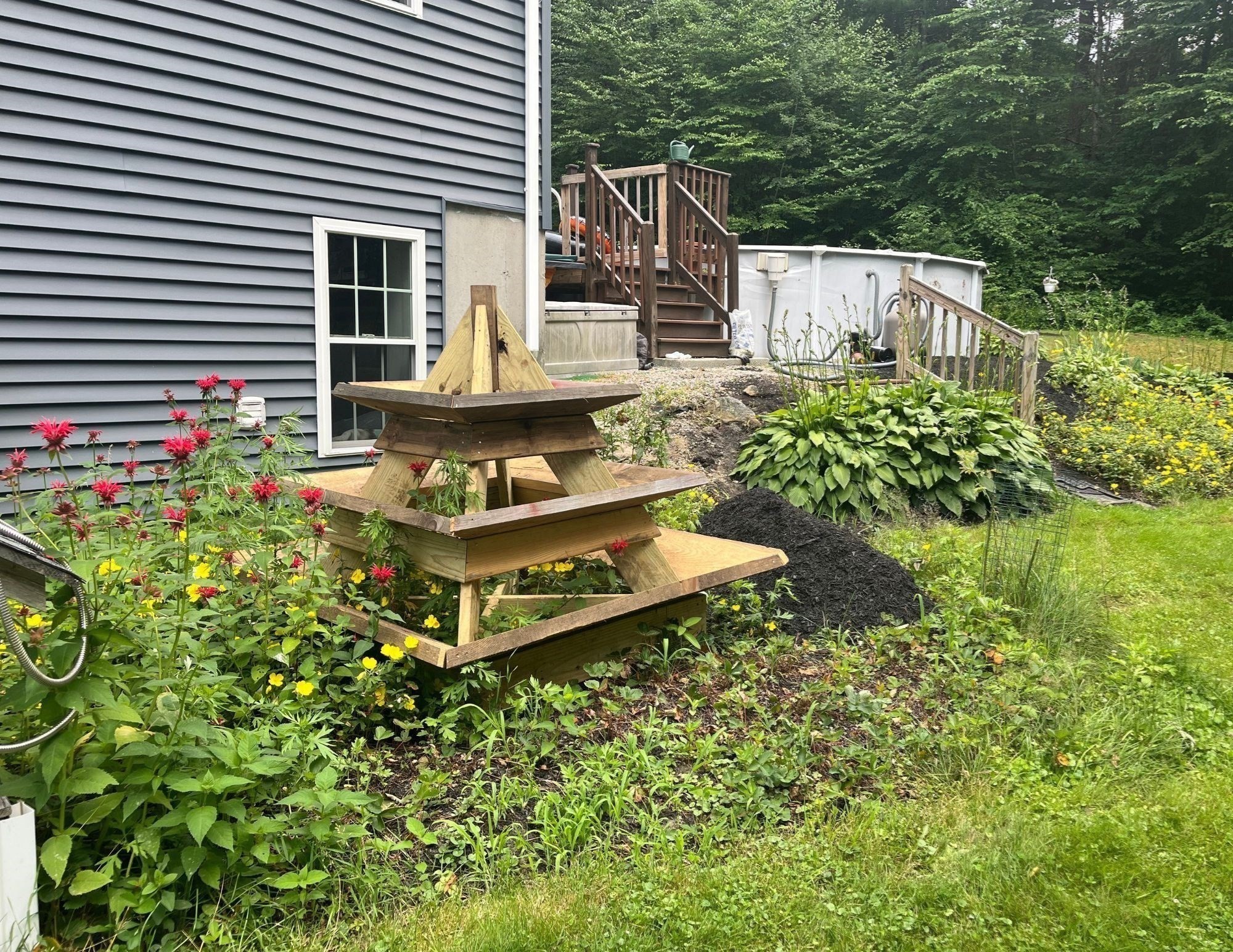 65 Old Spencer Rd, Charlton, MA 01507 - Image 12