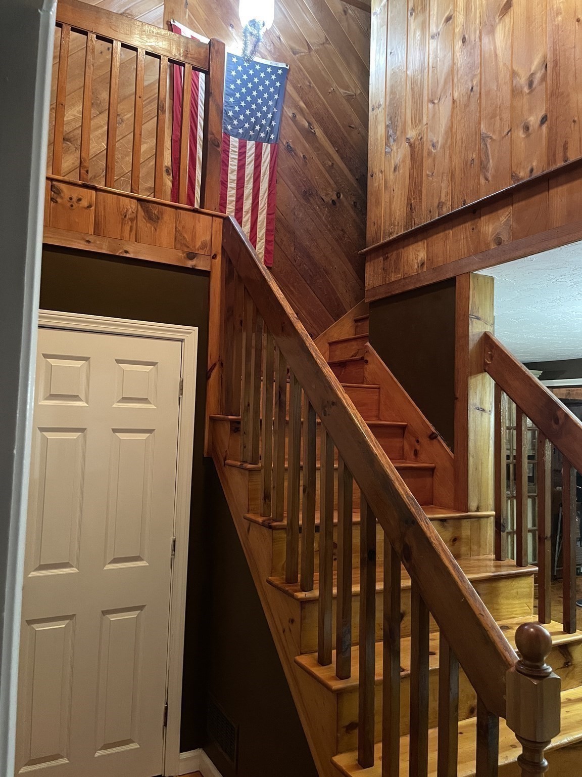 65 Old Spencer Rd, Charlton, MA 01507 - Image 13