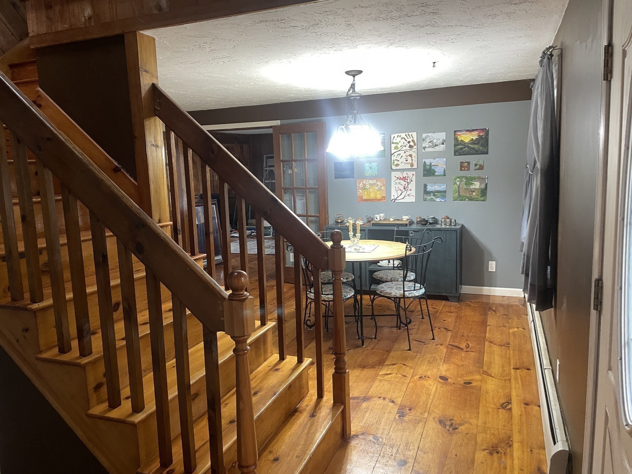 65 Old Spencer Rd, Charlton, MA 01507 - Image 14