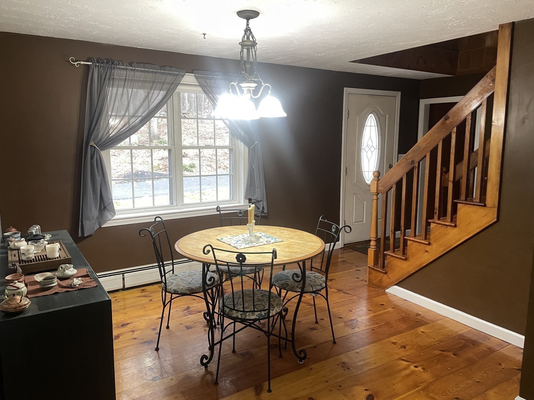 65 Old Spencer Rd, Charlton, MA 01507 - Image 15