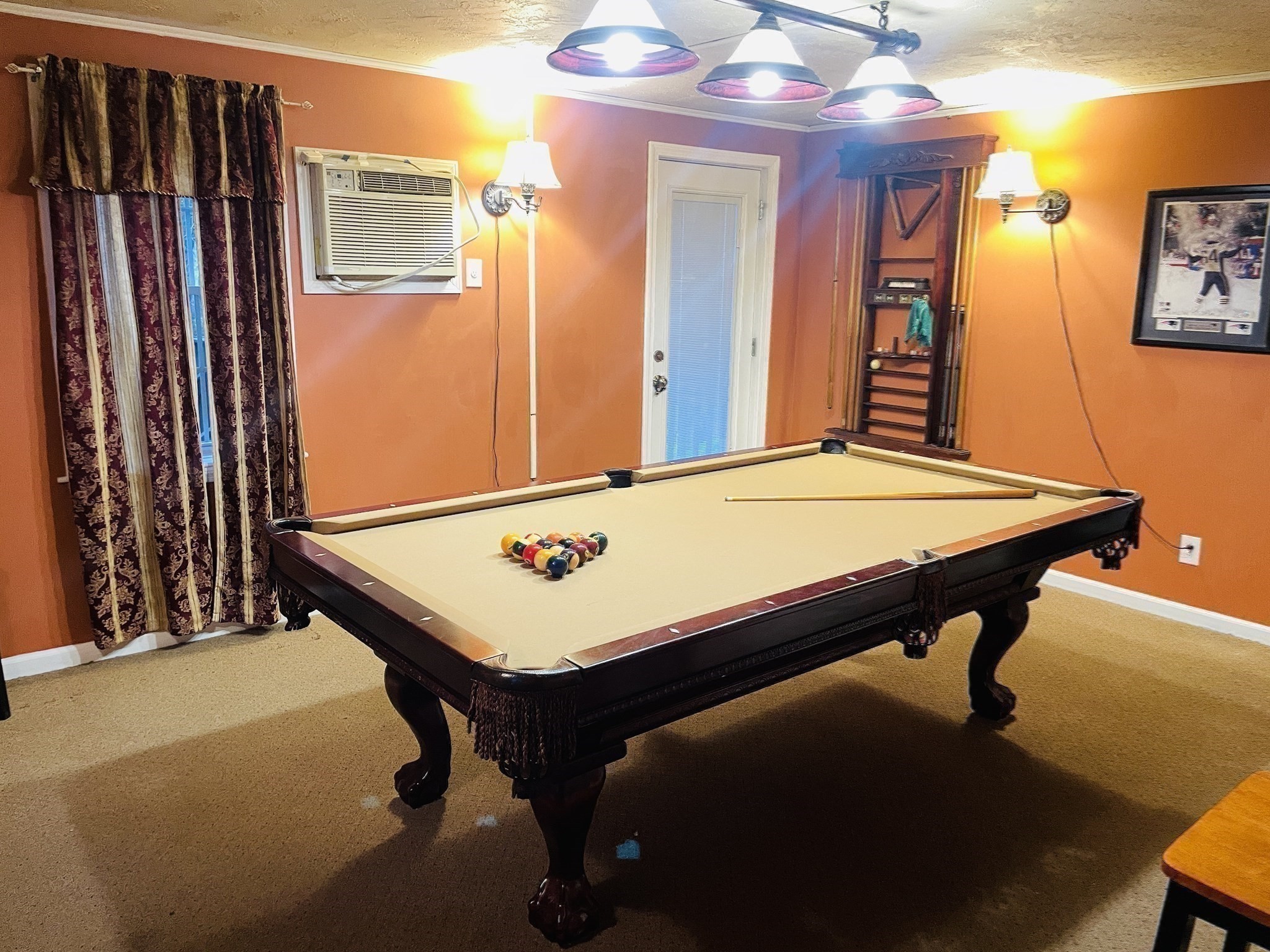 65 Old Spencer Rd, Charlton, MA 01507 - Image 16