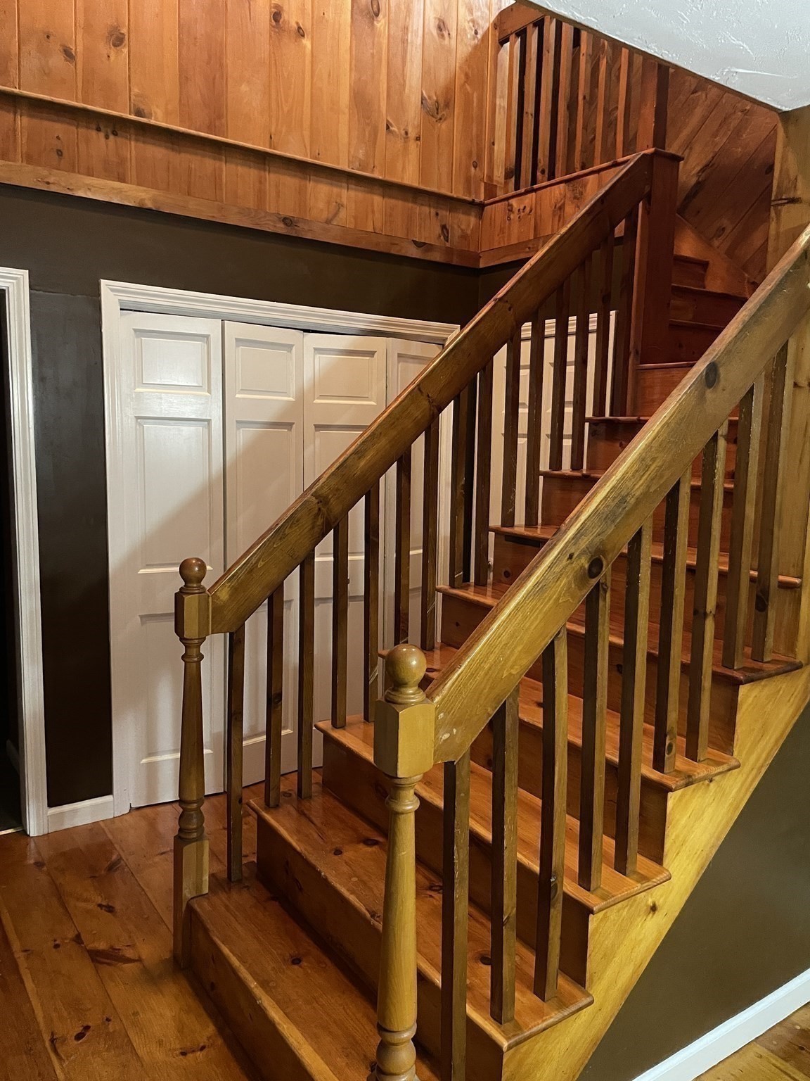 65 Old Spencer Rd, Charlton, MA 01507 - Image 17