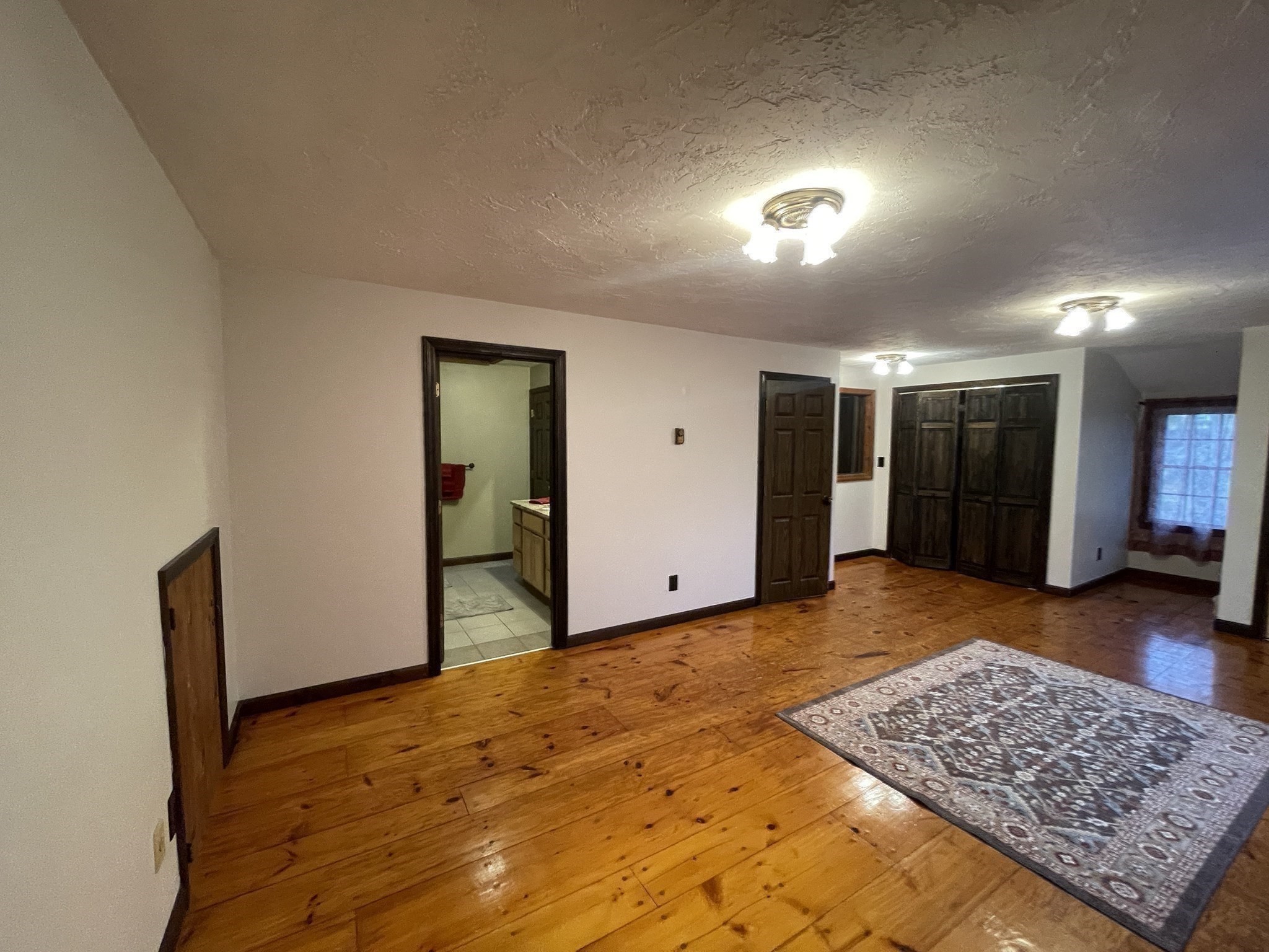 65 Old Spencer Rd, Charlton, MA 01507 - Image 18