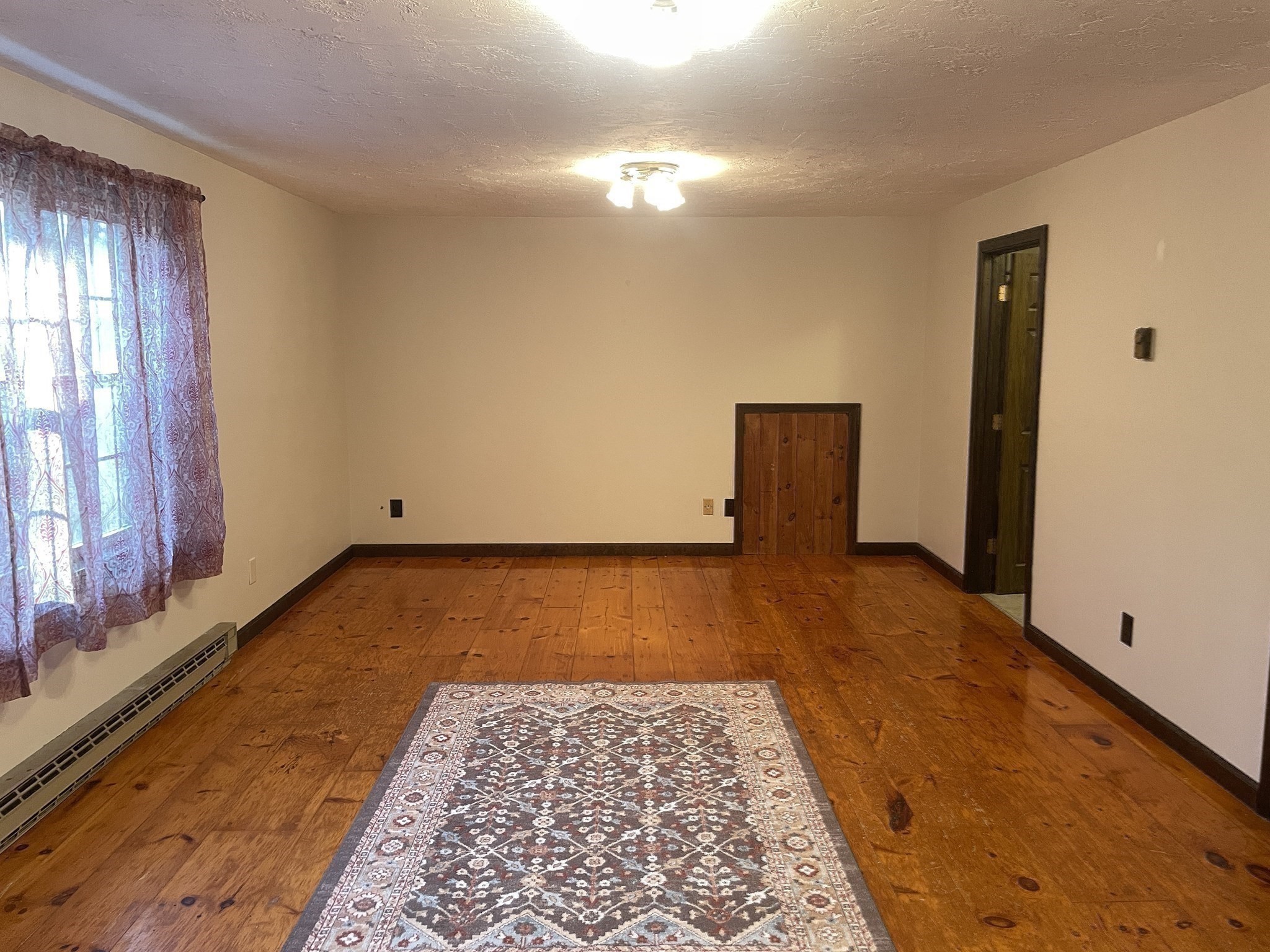 65 Old Spencer Rd, Charlton, MA 01507 - Image 19