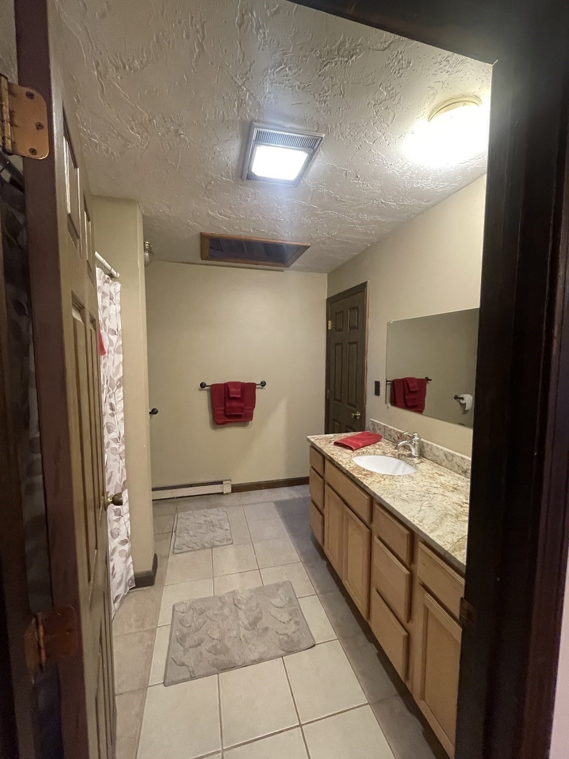 65 Old Spencer Rd, Charlton, MA 01507 - Image 20