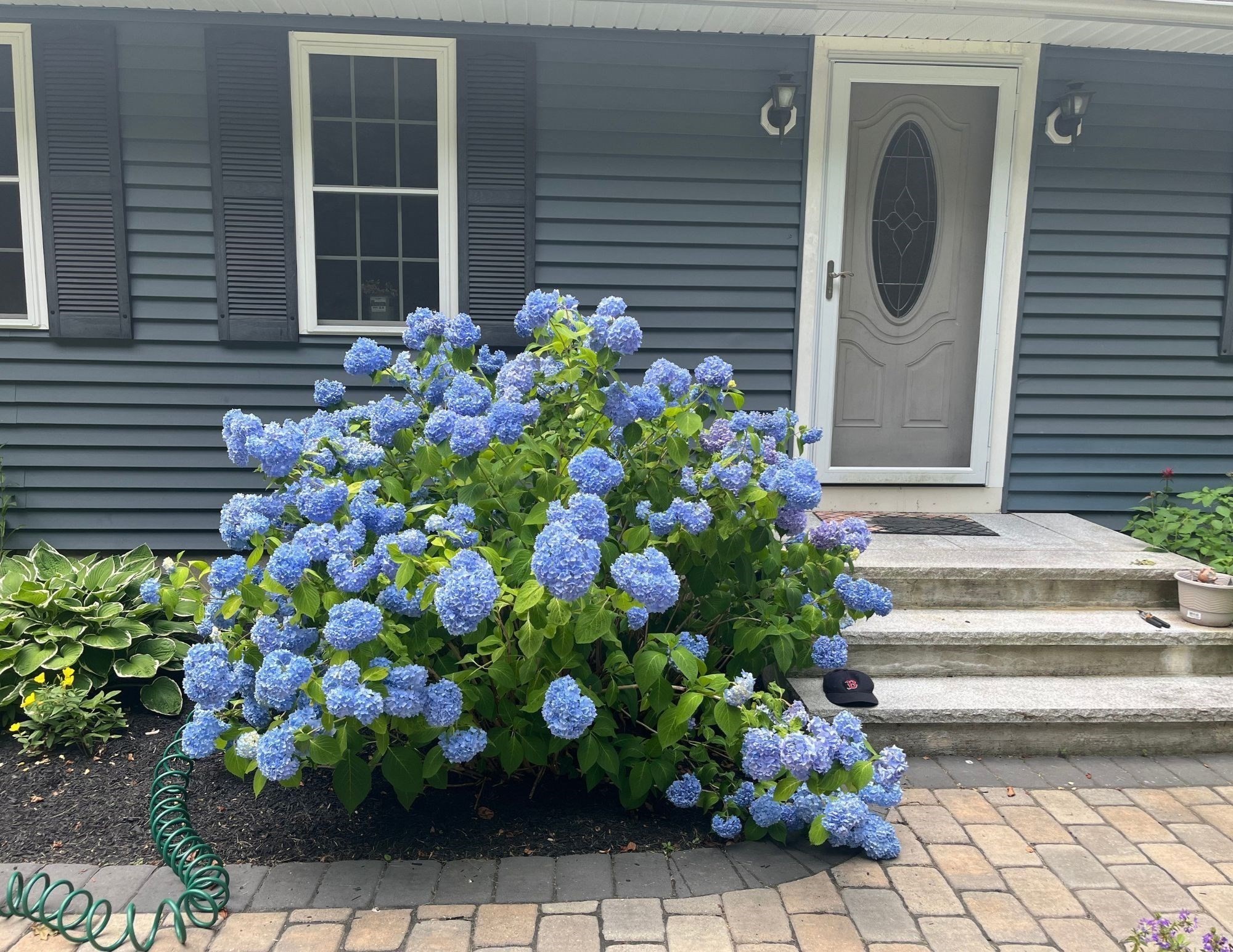 65 Old Spencer Rd, Charlton, MA 01507 - Image 3